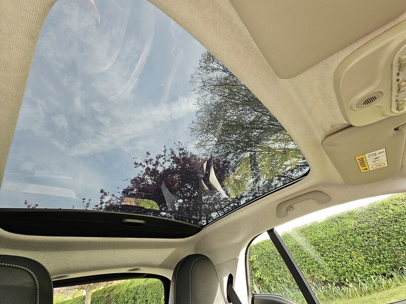 Smart Prime Coupe 1.0 Manual Petrol