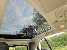Smart fortwo Prime 