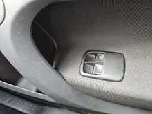 Smart fortwo Prime 