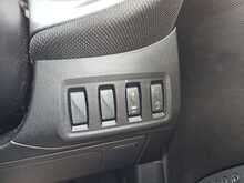 Smart fortwo Prime 