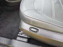 Smart fortwo Prime 