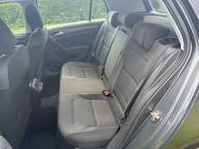 Volkswagen Golf TSI EVO SE Nav 