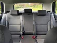 Volkswagen Golf TSI EVO SE Nav 