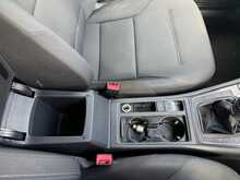 Volkswagen Golf TSI EVO SE Nav 