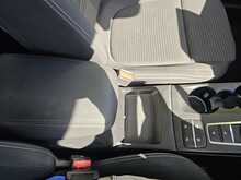 Ford Focus EcoBlue Titanium 
