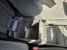 Ford Focus EcoBlue Titanium 