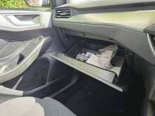 Ford Focus EcoBlue Titanium 