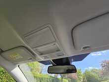 Ford Focus EcoBlue Titanium 