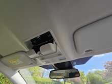 Ford Focus EcoBlue Titanium 