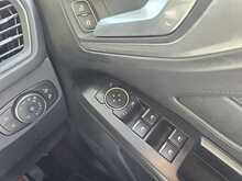 Ford Focus EcoBlue Titanium 