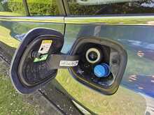 Ford Focus EcoBlue Titanium 