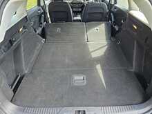 Ford Focus EcoBlue Titanium 