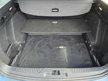 Ford Focus EcoBlue Titanium 