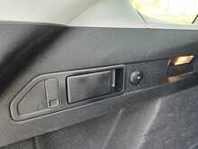Ford Focus EcoBlue Titanium 