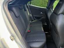 Vauxhall Mokka Electric Ultimate Edition 