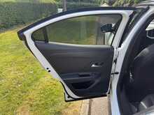 Vauxhall Mokka Electric Ultimate Edition 