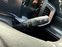 Vauxhall Mokka Electric Ultimate Edition 