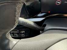 Vauxhall Mokka Electric Ultimate Edition 