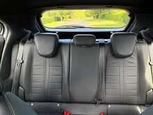Vauxhall Mokka Electric Ultimate Edition 