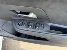 Vauxhall Mokka Electric Ultimate Edition 