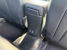Vauxhall Mokka Electric Ultimate Edition 