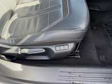 Vauxhall Mokka Electric Ultimate Edition 