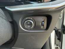 Vauxhall Mokka Electric Ultimate Edition 