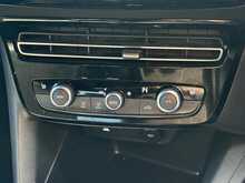 Vauxhall Mokka Electric Ultimate Edition 