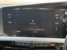 Vauxhall Mokka Electric Ultimate Edition 