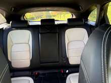 Jaguar F-PACE D180 R-Sport 