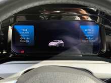 Volkswagen Golf TSI Life 