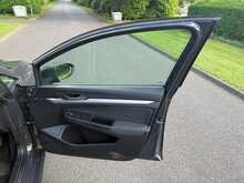 Volkswagen Golf TSI Life 