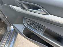 Volkswagen Golf TSI Life 