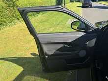 Land Rover Range Rover Evoque TD4 Landmark 
