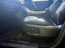 Land Rover Range Rover Evoque TD4 Landmark 