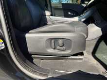 Land Rover Range Rover Evoque TD4 Landmark 