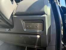 Land Rover Range Rover Evoque TD4 Landmark 