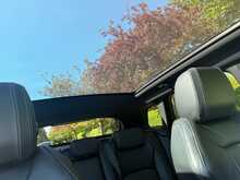 Land Rover Range Rover Evoque TD4 Landmark 