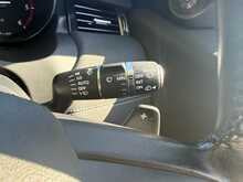 Land Rover Range Rover Evoque TD4 Landmark 