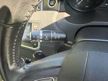 Land Rover Range Rover Evoque TD4 Landmark 