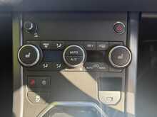 Land Rover Range Rover Evoque TD4 Landmark 
