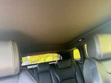 Land Rover Range Rover Evoque TD4 Landmark 