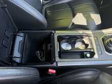Land Rover Range Rover Evoque TD4 Landmark 