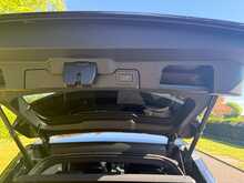 Land Rover Range Rover Evoque TD4 Landmark 