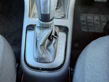 Volkswagen e-up! e-up! 