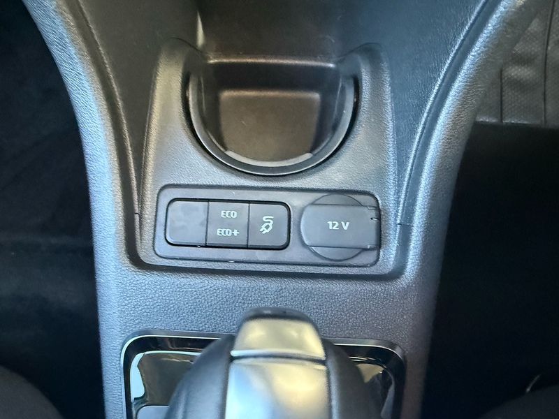 Volkswagen e-up! Hatchback 0.0 Automatic Electric