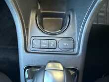 Volkswagen e-up! e-up! 