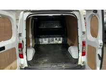 MAXUS eDeliver 3  