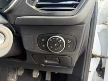 Ford Focus EcoBlue Zetec 