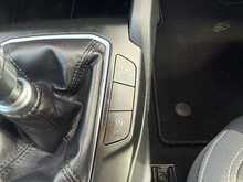 Ford Focus EcoBlue Zetec 